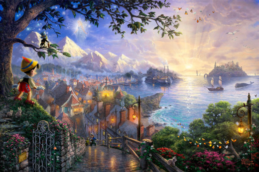 598705 (a): :3000x1999